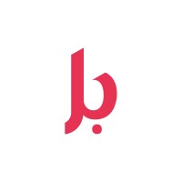 bringy Digital Ventures logo